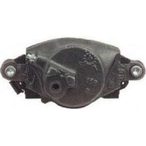  Cardone 15 4208 Remanufactured Brake Caliper Automotive