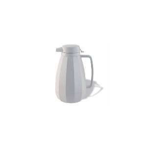 Service Ideas NG421ALD   2 liter Coffee Server w/ Decaf Push Button 