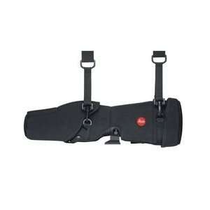   Leica Stay On Case For Televid 65 Straight Scope 42312