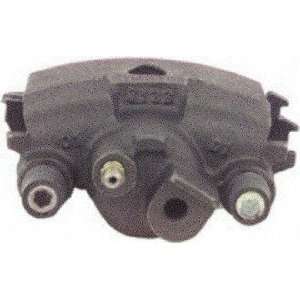  Cardone 16 4307 Remanufactured Brake Caliper Automotive