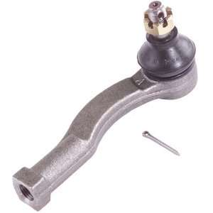  Beck Arnley 101 4416 Tie Rod End Automotive