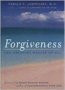   forgiveness, Self Help, NOOK Books