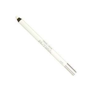   Decay Cosmetics 24/7 Glide On Eye Pencil Yeyo (Quantity of 2) Beauty