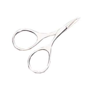  MINI SCISSOR 2.5 STSC 45251