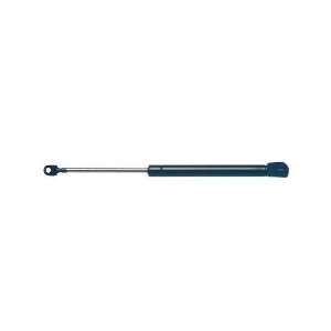  Strong Arm 4625 Trunk Lid Lift Support Automotive