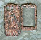 Cover Case for LG TRITAN AX840 UX840 Camo Mossy 3  