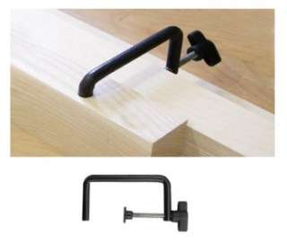 Add only $1.00 for shipping on each additional fence clamp ordered(US 