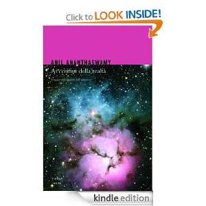   Edition) Ananthaswamy Anil, D. Gewurz  Kindle Store