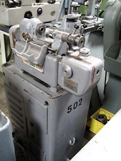 Koepfer Model 110 PRICED TO SELL  
