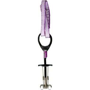  Trango Splitter 4Cam Purple, 3