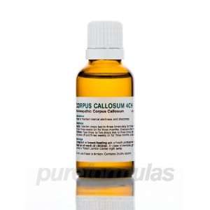  Seroyal Corpus Callosum 4ch 30ml