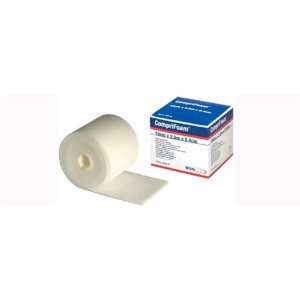   CompriFoam Padding Bandage (10cmx2.5mx0.4cm)