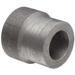Anvil 2159 Forged Steel Pipe Fitting, Class 3000, Socket Weld Reducing 