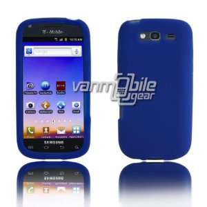   Mobile Samsung BLAZE 4G Cell Phone [by VANMOBILEGEAR] 