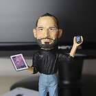 The best Christmas xmas gift Apple CEO Steve Jobs Resin Figure 110 