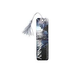 Bookmark  Annabeth Percy Jackson and the Olympians The 