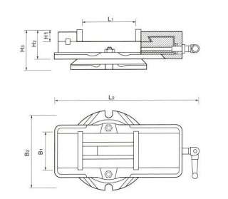 model specification l1 l2 bi b2 h1 h2 h3 202 1003 8 8 66 22 24 7 87