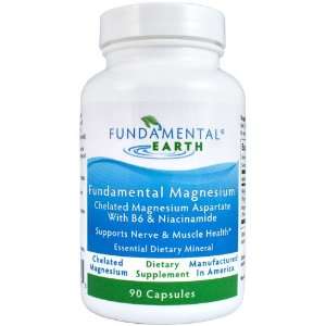   Highly Absorbable) Made in USA   90 Capsules