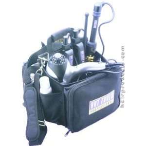  HOT TOOLS Professional Appliance Garage The Perfect Tote 