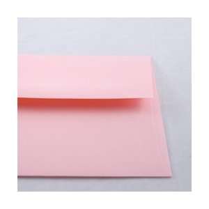    Springhill Pink A 9[5 3/4x8 3/4] Envelope 250/box