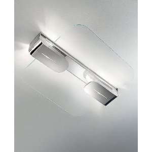  Malik ceiling light   110   125V (for use in the U.S 