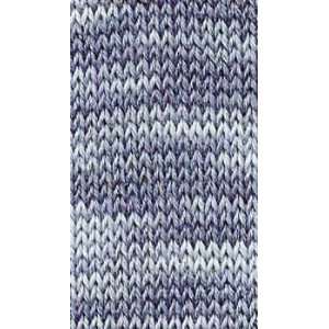   Regia 6 Ply Wool Standard Denim Smoky Blue 1936 Yarn