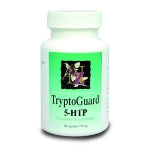  TryptoGuard 5 HTP