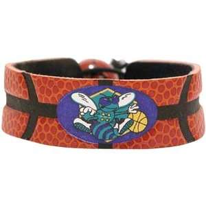  Gamewear Nba New Orleans Hornets Bracelet Sports 
