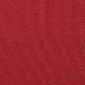  Harvard Fuchsia by Pinder Fabric Fabric 
