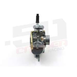  50calcarb20mm Automotive