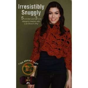  Irresistibly Snuggly