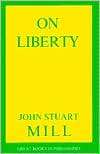 On Liberty, (0879753366), John Stuart Mill, Textbooks   