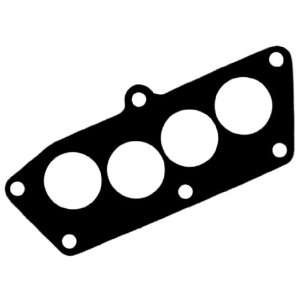  ACDelco 40 5019 Professional Fuel Injector Gasket 