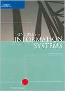 Principles of Information Ralph Stair