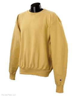 Bulk Lot 24pcs NEW Champion Mens Sweatshirt Wholesale  