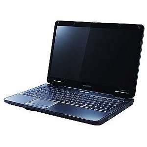  eMachines 15.6 eME627 5279 Laptop PC Electronics