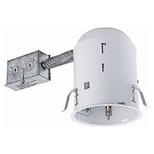    60 NonIC Housing Remodeling Recessed Can Light,