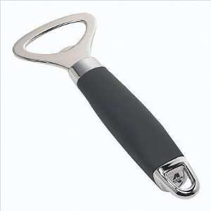  Anolon Bottle Opener