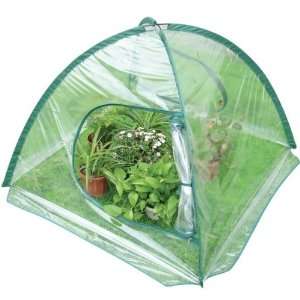  Folding Greenhouse 