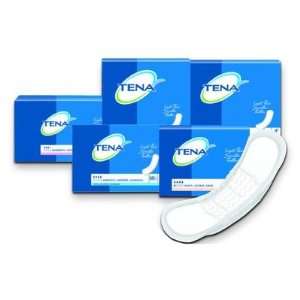 SCA Hygiene Products Tena Light Bladder Control Pad 