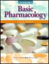 Glencoe Basic Pharmacology, (0028046544), Henry Hitner, Textbooks 