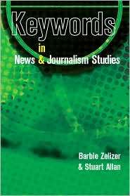   Studies, (0335221831), Barbie Zelizer, Textbooks   