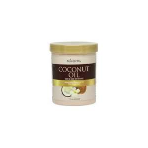 Coconut Oil 7 oz