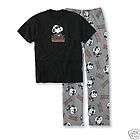 Snoopy T SHIR ~ Peanuts collectors & lovers gift~ SZ S