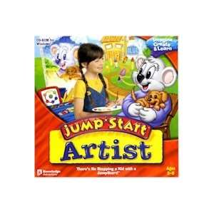   Start Artist 40 Printable Activities Animated Movies Songs Computers