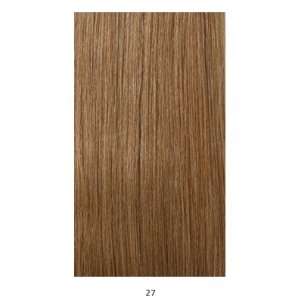  PRINCESS YAKI WEAVE 8 #27 Beauty