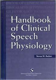   Physiology, (1565932676), Steven M. Barlow, Textbooks   