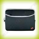 11.6 Laptop Acer Aspire One Netbook Notebook Sleeve Case Bag Black 