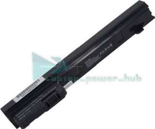 cell Battery for HP Mini 110 Mi Edition 110 1000 110c 1000 102 M110 