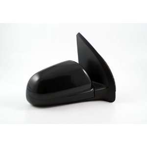  Chevrolet Aveo Manual Replacement Passenger Side Mirror 